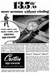 Croton 1948 66.jpg